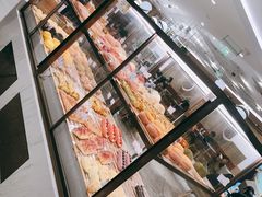 -奈雪的茶(新天地广场PRO店)