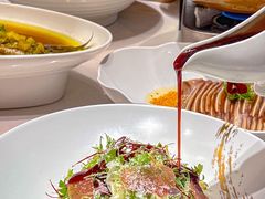 -双湖宴·湖北菜(文化路店)