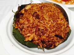 -阿一鲍鱼·20年匠心传承(天河北旗舰店)