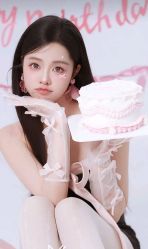 点击看大图 -米莱摄影写真(五大道别墅店)