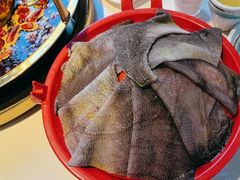 -二荆条·城市森林火锅旗舰店