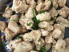 -浪琴湾尾角仔海鲜坊