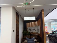 -杭州宝荣宝马·迷你4S店