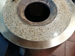 -阿甘锅盔(中关村食宝街店)