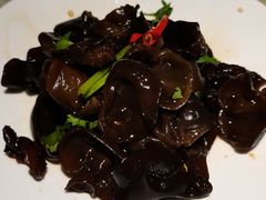 -绿茶餐厅(昆明世纪金源店)