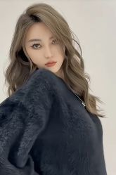 点击看大图 -HD HAIR STYLE