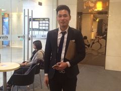 -W FITNESS 威尔仕健身·游泳(七宝店)