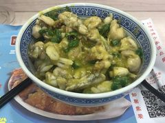 -1点点(河南中路店)
