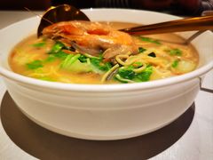 -闽海肴(北辰荟店)