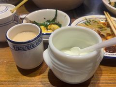 -蒙亨·阿木图赛(乌兰察布天恒广场店)