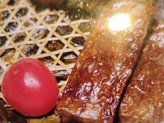 -儒忆孔府菜(清控店)