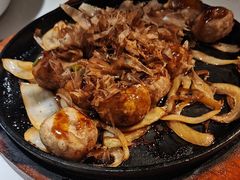 -江南苑精菜坊