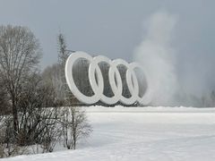 -长白山万达喜来登度假酒店