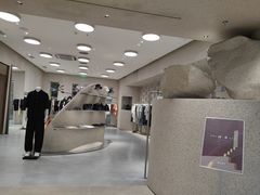 -KK ONE(京基滨河时代店)