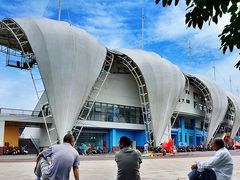 -老号尤兔头(幸福店)