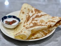 -阿拉伯萨娜餐厅(石马社区店)