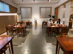 -七色云蔬食(喜邻里店)