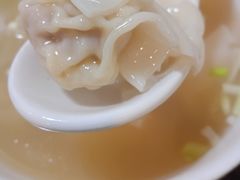-吴财记面家(大同路店)
