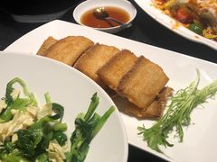 -上海小南国(国发店)