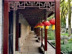 -天一阁博物院