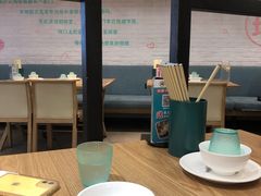 -小瑞厨房·贵州菜·番茄鸡(恒峰步行街店)