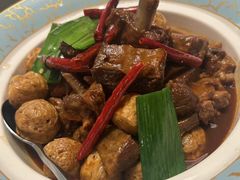 -拾宴(汇智国际商业中心店)