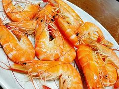 -海博汇蒸汽海鲜