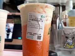 -1点点(万达茂店)
