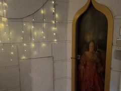 -逃脱反斗城沉浸剧情密室(北京路店)