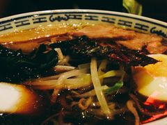 -福烤锦花(长乐路店)