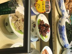 -驰明粗粮小厨(湖滨路店)