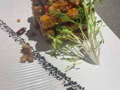 -铜锣湾·有麝自然香(长嘉汇购物公园店)