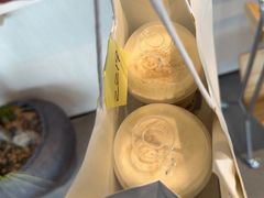 -喜茶(珠海华发商都店)