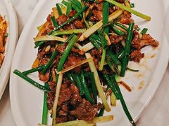 -海市焗·现焗海鲜·老广风味(上海首店)