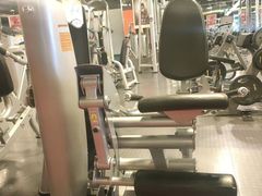 -力美健(中华店)