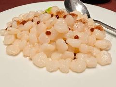 -久宴·天目湖大鱼头(恐龙园店)