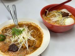 -Killiney Kopitiam(基利尼路67号店)