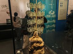 -广西壮族自治区博物馆