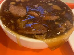 -天兴居(鲜鱼口街店)