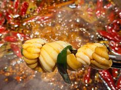 -城墙拐拐火锅(三峡广场黑金冠店)