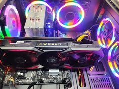 -鸿准通信科技·忠诚手机电脑维修中心(三林店)