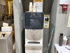 -超鹿运动(大唐世家店)