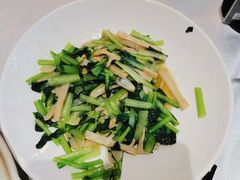 -苏淮景·苏闽融创菜·海鲜(原空港井河轩店)