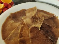 -云中捞高空旋转餐厅(商茂世纪广场店)