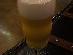 -Africafe(非洲咖啡)