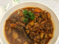 -顺兴斋(高家园店)