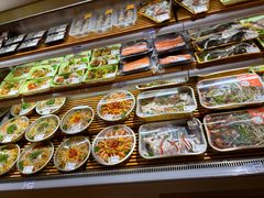-伊藤洋华堂(温江店)