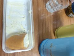 -好利来(广安门店)