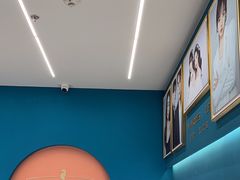 -海馬体照相馆(莘庄维璟印象城店)