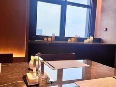-成都天府丽都喜来登饭店